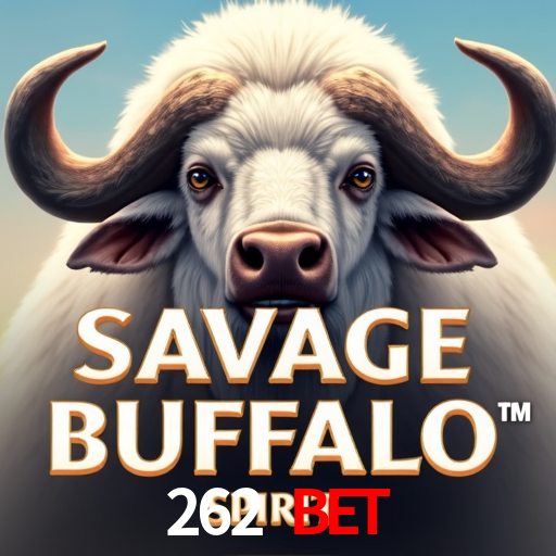 Apostas Esportivas na 262 bet: Um Guia Completo