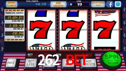 Explorando a Categoria de Eventos em Apostas na 262 bet