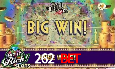 A Emoção da Loteria na 262 bet: Uma Chance de Mudança de Vida