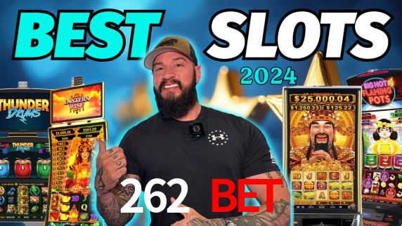 A Revolução dos Jogos Mobile: Diversão na Palma da Mão