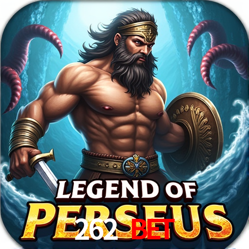 Desvendando o Mundo dos Jogos Virtuais na 262 bet