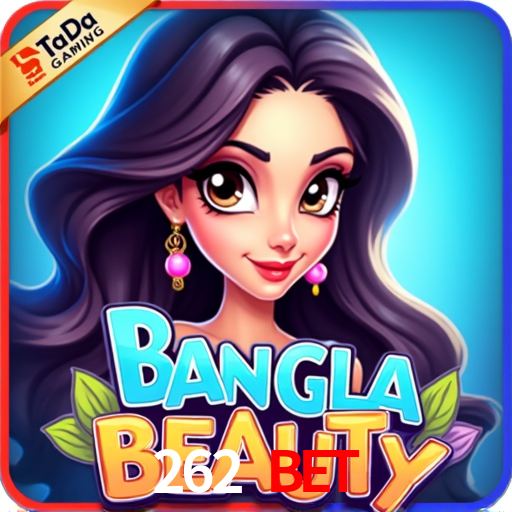 Desvendando o Mundo dos Jogos Virtuais na 262 bet