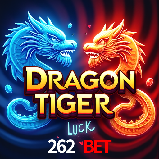 A Emoção da Loteria na 262 bet: Uma Chance de Mudança de Vida