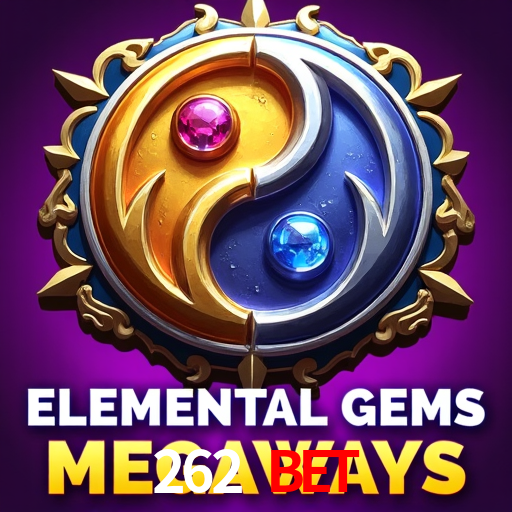 Descubra a Essência do 262 bet: Nossa História e Compromissos