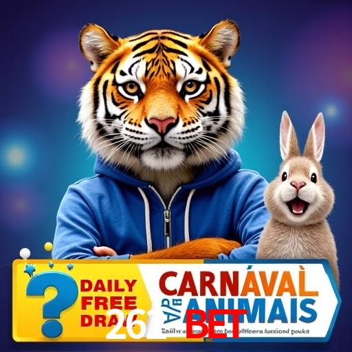 Apostas Esportivas na 262 bet: Um Guia Completo