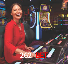 Dominando Estratégias de Jogo: Táticas para Vencer