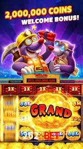 A Popularidade dos Caça-Níqueis no 262 bet