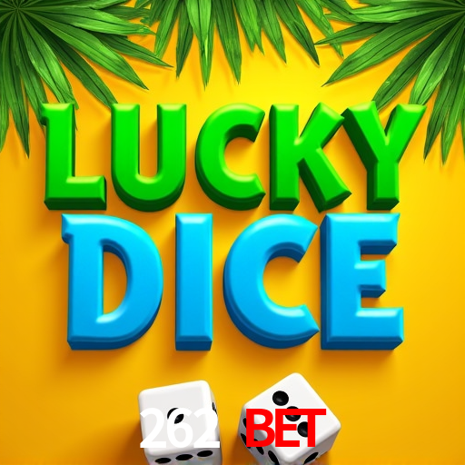 Descubra a Magia dos Jogos de Arcade no 262 bet