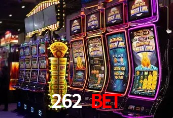 Dicas Essenciais para Melhorar seu Desempenho em Jogos de Palavras