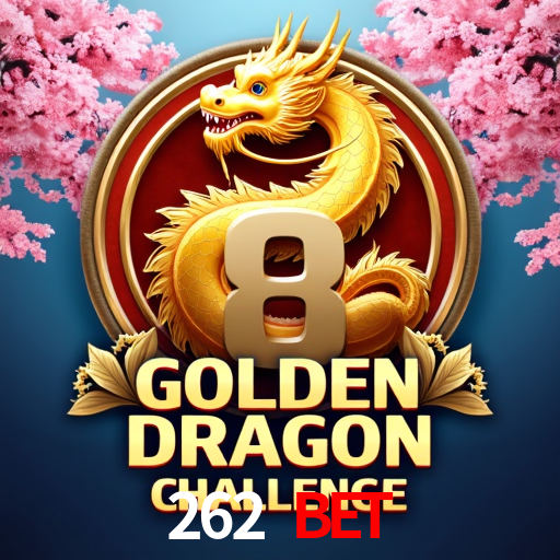 A Revolução dos Aplicativos de Jogos no 262 bet