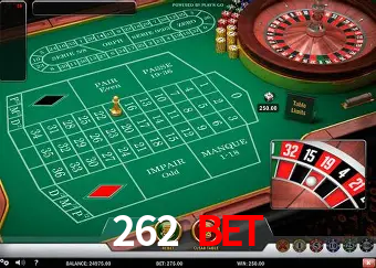 Descubra o Programa VIP da 262 bet: Vantagens Exclusivas para Jogadores