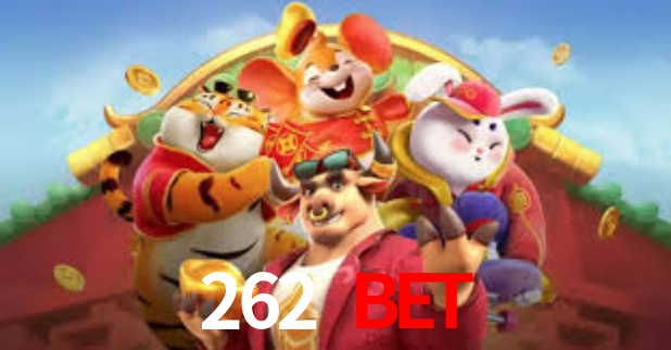 Descubra a Essência do 262 bet: Nossa História e Compromissos