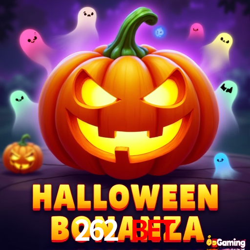 Inovações de Jogos na 262 bet: O Futuro das Experiências Interativas