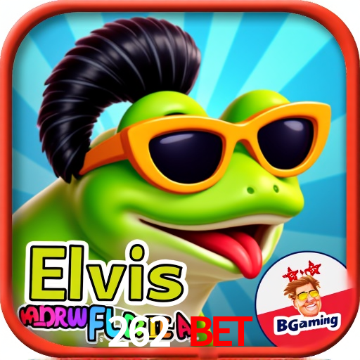 A Revolução dos Aplicativos de Jogos no 262 bet