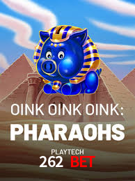 Descubra o Mundo do Cassino Online com 262 bet