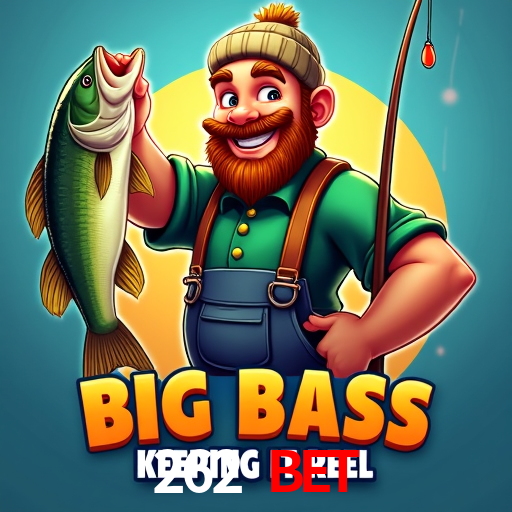 Apostas Esportivas na 262 bet: Um Guia Completo