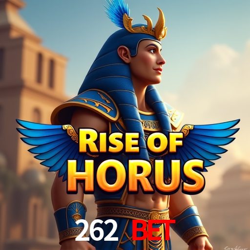 Descubra a Essência do 262 bet: Nossa História e Compromissos