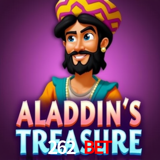 Inovações de Jogos na 262 bet: O Futuro das Experiências Interativas