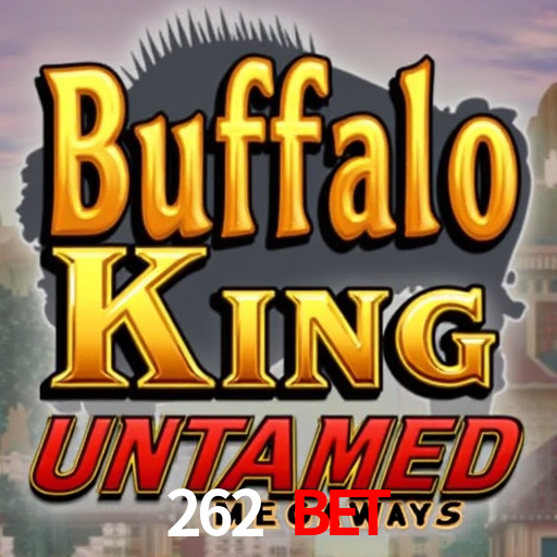 A Emoção da Loteria na 262 bet: Uma Chance de Mudança de Vida