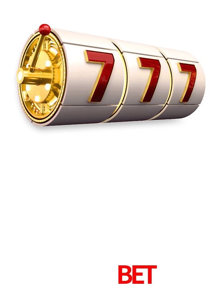 Explorando a Categoria de Eventos em Apostas na 262 bet