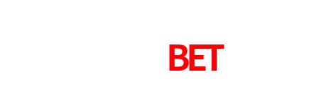 262 bet